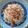 ふもっふ☆'s cooksnap of when they made ささみの大根おろしポンズ　梅ジャコのせ.