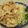 ＭＩＫＩＲＵＮＲＵＮ's cooksnap of when they made 温野菜豚シャブシャブ風・ごまタレ.