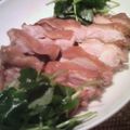 なにぬねにょろん's cooksnap of when they made 鶏の五香粉煮.