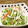 kichicoron's cooksnap of when they made ＊簡単＊大根とわさび菜のさっぱりサラダ.