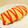 イエローバード's cooksnap of when they made おかずになる☆なすと挽肉の和風オムレツ♪.