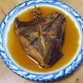 ☆メロディっち☆'s cooksnap of when they made 簡単!うまぁ-ぃ♡ カレイの煮つけ。*.