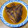 ☆メロディっち☆'s cooksnap of when they made 簡単!うまぁ-ぃ♡ カレイの煮つけ。*.