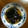 nada san's cooksnap of when they made 簡単♡なすの煮浸し.