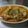 クック8Y79PA's cooksnap of when they made ロール白菜.