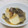 nebosuke☆'s cooksnap of when they made 厚揚げと茄子の甘味噌煮込み♡.