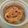ふもっふ☆'s cooksnap of when they made ◆オイルサーディンのマヨネーズ焼き◆.