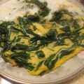ちょこ✪0214's cooksnap of when they made ごはんがすすむ♪ニラたま.