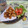 みかかめ's cooksnap of when they made 【簡単】おつまみの定番　軟骨の唐揚げ.