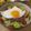 ちぃかま22's cooksnap of when they made ランチに簡単アジアン風ご飯♪.