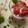 milkpurin's cooksnap of when they made そのまんま　いちごミルク.