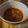ハニー＊ハニー's cooksnap of when they made おかわり！完熟トマトのミネストローネ☆.