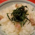 ななまま's cooksnap of when they made ぶためし.