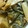 熊人すみこ's cooksnap of when they made もっとご飯がススム！野沢菜炒め.