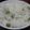 まあくんのおくさん's cooksnap of when they made モチモチ☆豆ご飯(グリンピース).