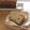 caramel-cookie's cooksnap of when they made 小豆のパウンドケーキ**.