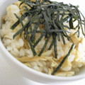 チョコ星人's cooksnap of when they made 絶品！！新しょうがの炊き込みご飯.