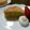 あらしお's cooksnap of when they made ぶきっちょさんのバナナケーキ♪.