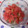 volvol's cooksnap of when they made もやしときゅうりのサラダ.