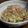 chicacco's cooksnap of when they made 白菜の柚子こしょうポン酢.
