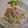 はつこたん's cooksnap of when they made きゅうりとかにかまのサラダ.