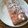 siduc's cooksnap of when they made 苺milkパウンド.