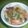 Jock's cooksnap of when they made モチモチ　新ジャガとベーコンのチーズ焼き.