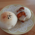 Nekozame's cooksnap of when they made ＨＢ使用 翌日もふわふわのパン生地♪.