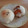 Nekozame's cooksnap of when they made ＨＢ使用 翌日もふわふわのパン生地♪.