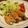ガチャピンLOVE's cooksnap of when they made 豚(`･ω･´)の梅シソ巻き～♪.