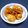 ＠迷子＠'s cooksnap of when they made 〖みたらし胡桃ポテト*´ω`*〗.