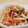 yappyパクパク's cooksnap of when they made 大根の皮で♪簡単浅漬け.