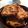 ふーたろママ's cooksnap of when they made 麩＆レーズンクッキー.
