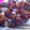 サラディナーサ's cooksnap of when they made おこさん家のからあげ.