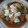 ポチ☆★'s cooksnap of when they made カレイのから揚げみぞれおろし.