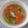 みみもぐら's cooksnap of when they made レタスとトマトの中華スープ♪.