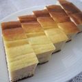 みみもぐら's cooksnap of when they made おさかなソーセージ味のなんちゃって伊達巻.