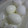 おひさま太陽's cooksnap of when they made 超簡単☆ゆで卵むき.