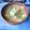 えまっちママ's cooksnap of when they made ニセ～エンドウのお味噌汁.