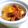 りわ♪'s cooksnap of when they made 簡単チリコンカン風豆煮.