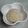 亜久里's cooksnap of when they made おからジェラート２！.