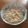 サーフブレイド's cooksnap of when they made レンジで簡単♪離乳食～（初・中・後期）.