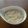 サーフブレイド's cooksnap of when they made 離乳食☆納豆にゅう麺風.