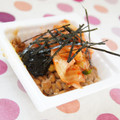 ななクレープ's cooksnap of when they made 簡単激ウマ★納豆.