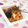 ななクレープ's cooksnap of when they made 簡単激ウマ★納豆.
