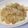 きらり流れ星's cooksnap of when they made 安うま! ヘルシーもやしだけ.