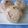 えまっちママ's cooksnap of when they made のりの佃煮と明太子.