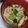 きらり流れ星's cooksnap of when they made オクラそば.
