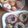 ★かぁこ★'s cooksnap of when they made HMで簡単＊チョコファッション＊ミスド風.