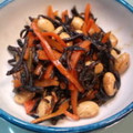 のりまりん's cooksnap of when they made 簡単　お弁当おかず　手作り冷凍食品②.
